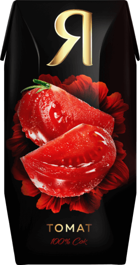 juice pack tomato