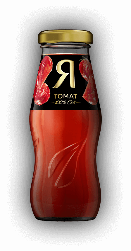 juice pack tomato